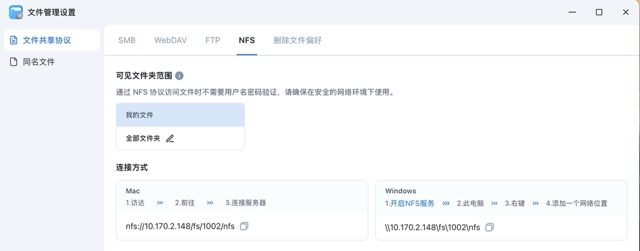 JTCapturedImg1760598013 Medium.jpeg